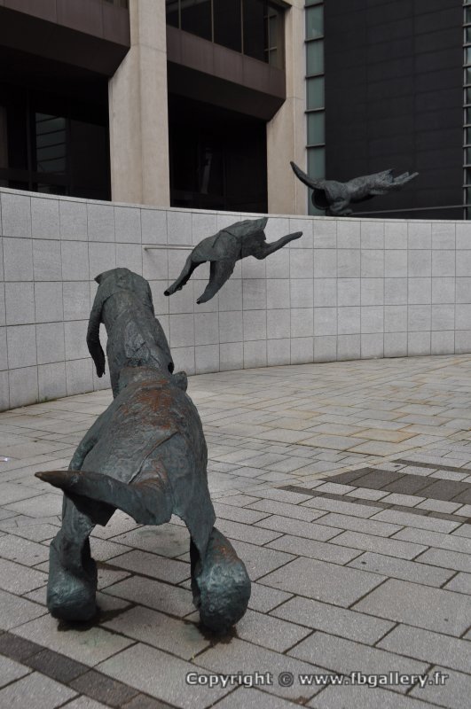 Canada2017_0612__DSC_0646