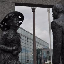 Canada2017_0613__DSC_0647