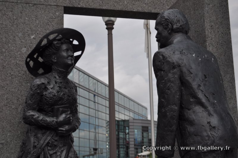 Canada2017_0613__DSC_0647