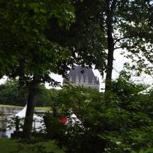 Canada2017_0615__DSC_0649