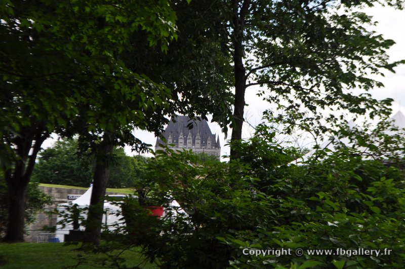 Canada2017_0615__DSC_0649