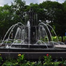 Canada2017_0616__DSC_0650