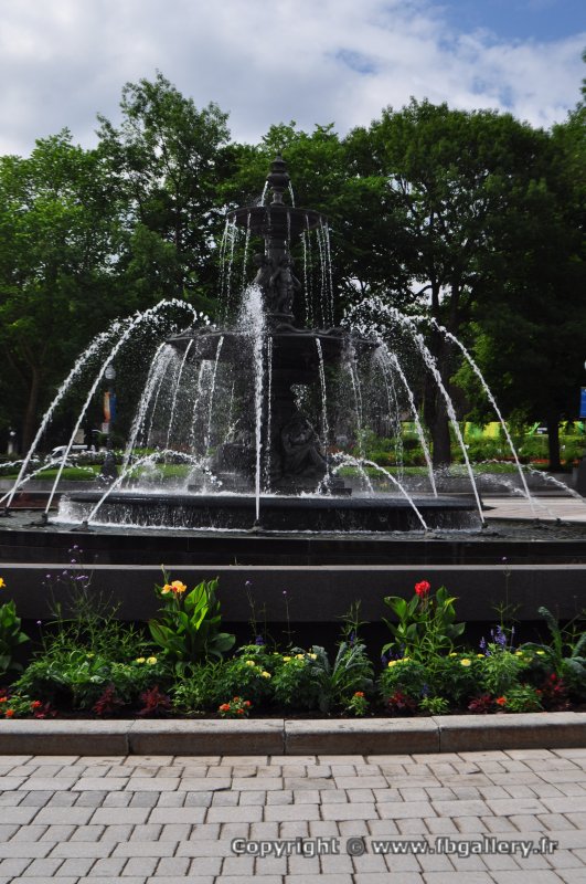 Canada2017_0616__DSC_0650