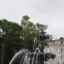 Canada2017_0618__DSC_0652