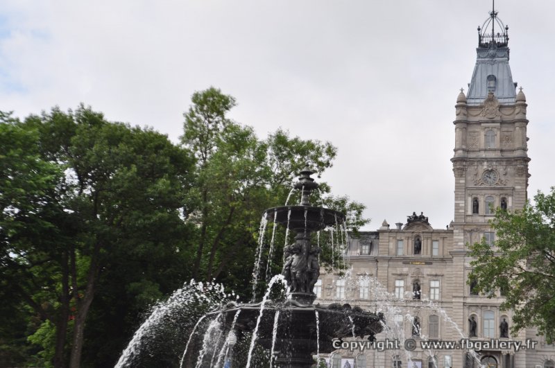 Canada2017_0618__DSC_0652