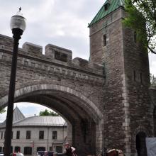 Canada2017_0620__DSC_0654