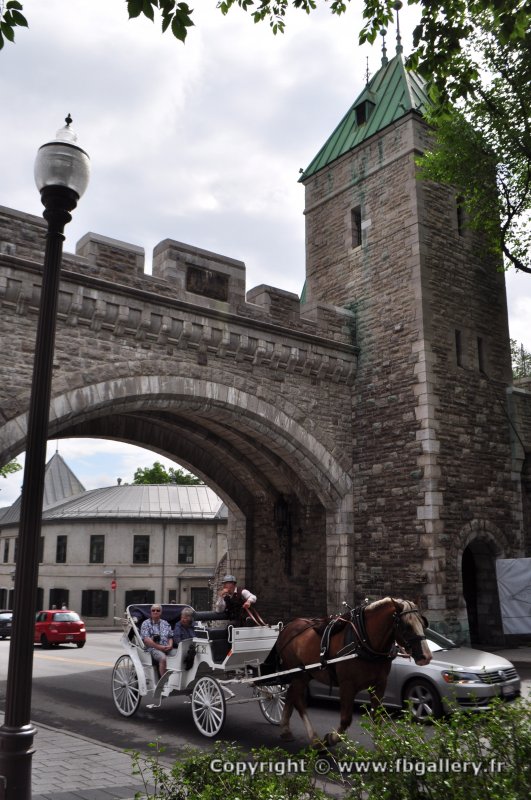 Canada2017_0620__DSC_0654