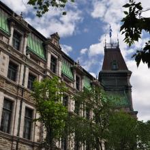 Canada2017_0624__DSC_0658