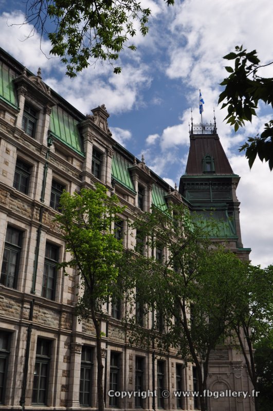 Canada2017_0624__DSC_0658