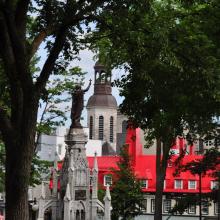 Canada2017_0626__DSC_0660