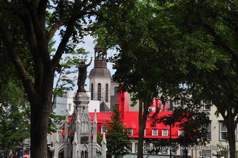 Canada2017_0626__DSC_0660
