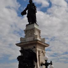 Canada2017_0630__DSC_0664