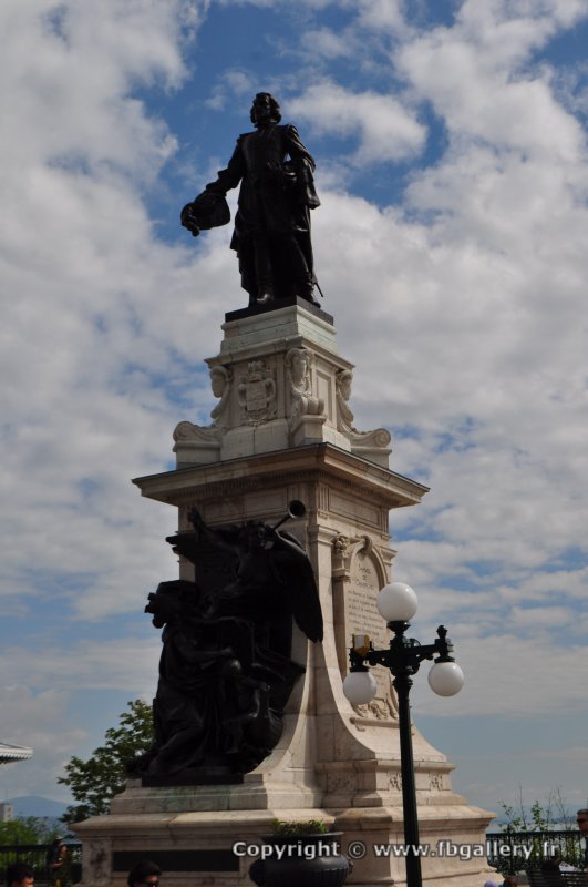 Canada2017_0630__DSC_0664