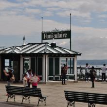 Canada2017_0633__DSC_0667