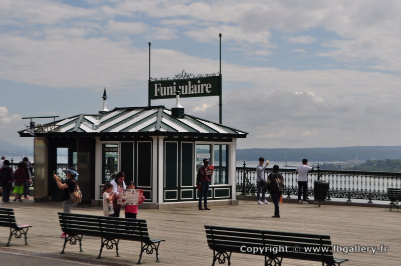 Canada2017_0633__DSC_0667