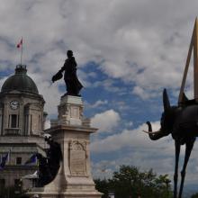 Canada2017_0634__DSC_0668