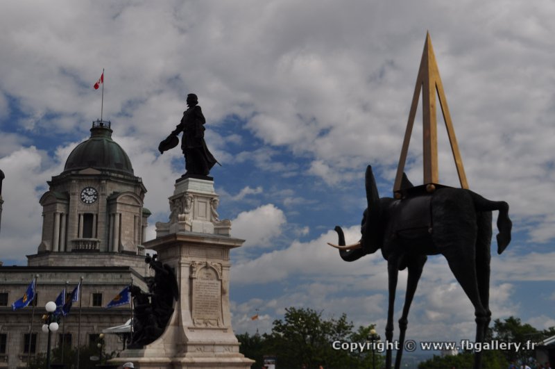 Canada2017_0634__DSC_0668