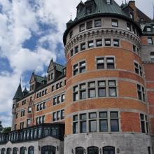 Canada2017_0636__DSC_0670