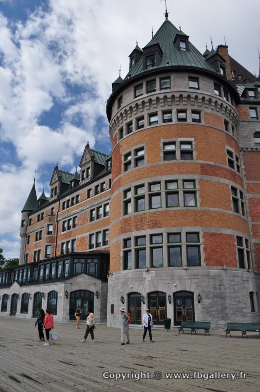 Canada2017_0636__DSC_0670