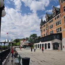 Canada2017_0637__DSC_0672