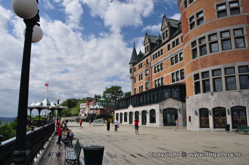 Canada2017_0637__DSC_0672
