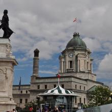 Canada2017_0639__DSC_0674