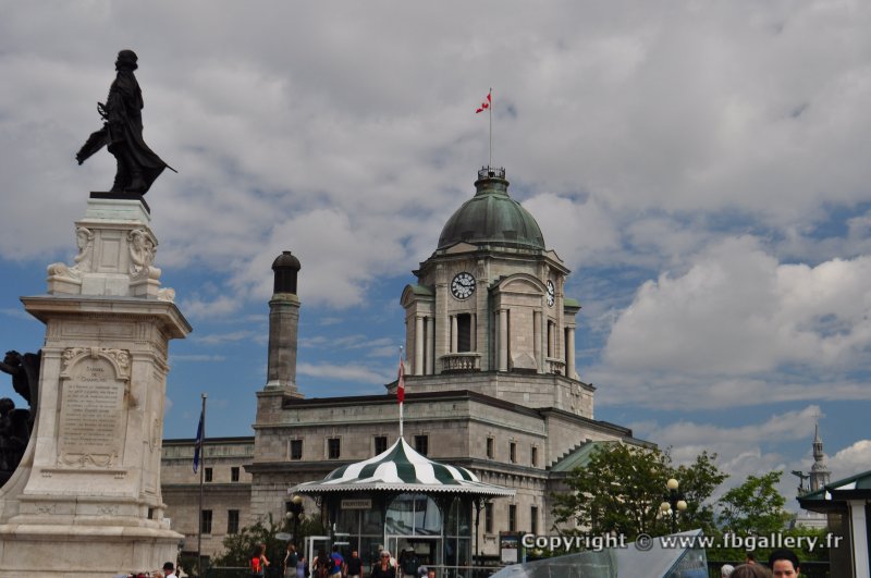 Canada2017_0639__DSC_0674
