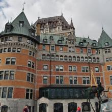 Canada2017_0640__DSC_0675