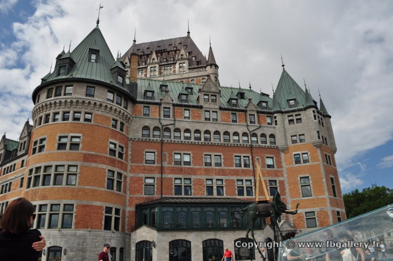 Canada2017_0640__DSC_0675