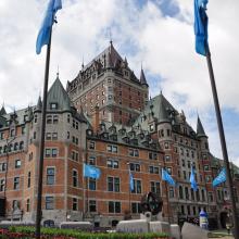 Canada2017_0642__DSC_0679