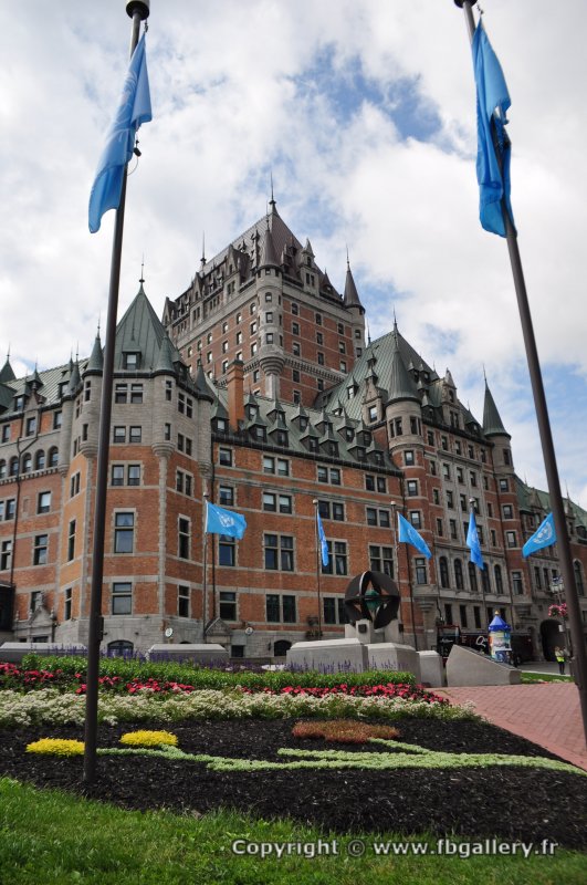 Canada2017_0642__DSC_0679