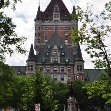 Canada2017_0643__DSC_0680