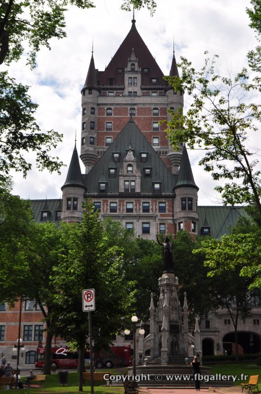 Canada2017_0643__DSC_0680