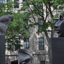 Canada2017_0646__DSC_0683