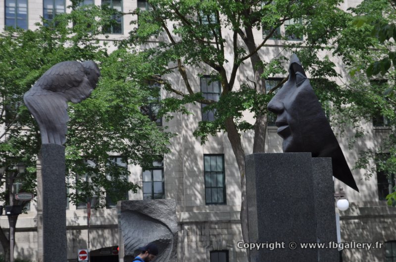 Canada2017_0646__DSC_0683