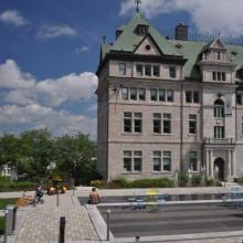 Canada2017_0647__DSC_0684