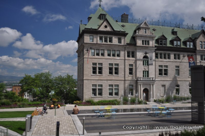 Canada2017_0647__DSC_0684