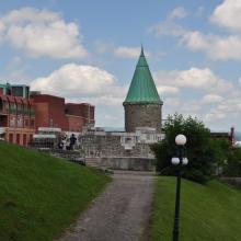 Canada2017_0648__DSC_0685