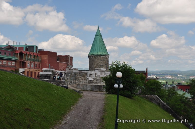 Canada2017_0648__DSC_0685