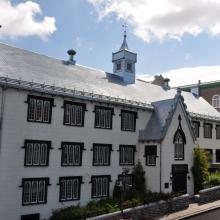 Canada2017_0649__DSC_0686