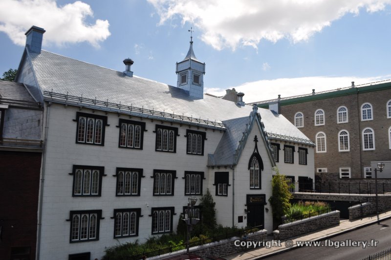 Canada2017_0649__DSC_0686