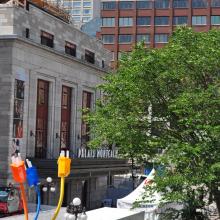 Canada2017_0650__DSC_0687