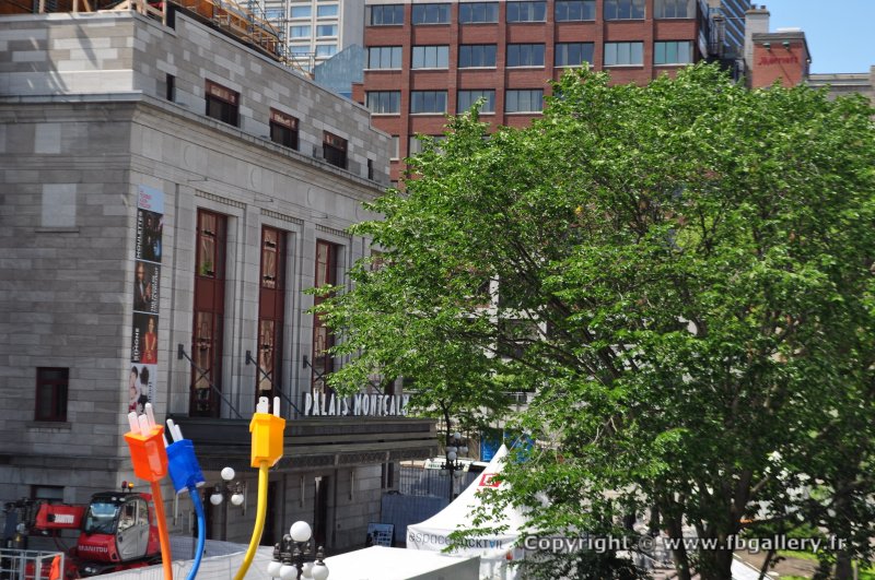 Canada2017_0650__DSC_0687