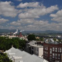 Canada2017_0651__DSC_0688