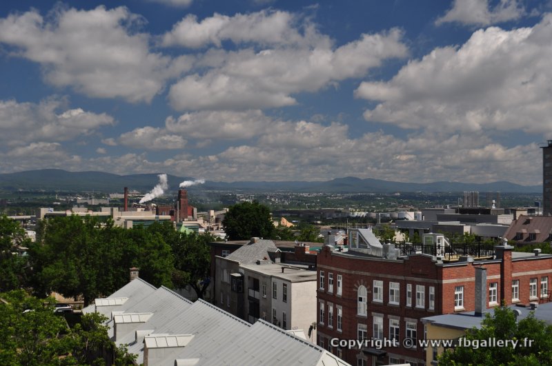 Canada2017_0651__DSC_0688