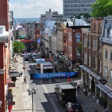 Canada2017_0653__DSC_0690