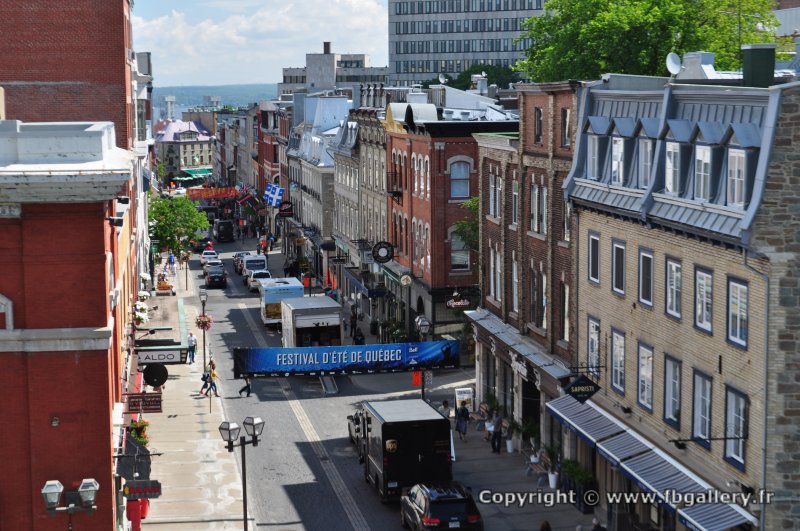 Canada2017_0653__DSC_0690