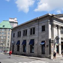 Canada2017_0654__DSC_0691