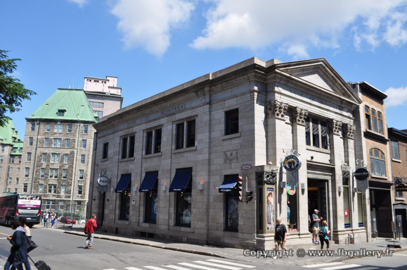 Canada2017_0654__DSC_0691