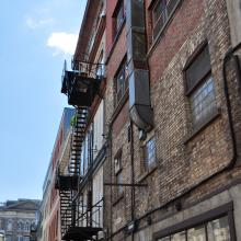 Canada2017_0656__DSC_0693